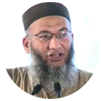 Shujauddin Sheikh