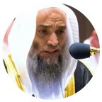 Sheikh Faisal Al Ghazzawi