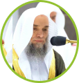 Al Sheikh Faisal Ghazzawi