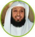 Sheikh DR Hasan bin Abdul Hamid