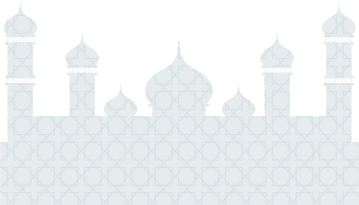 backgroundmosque