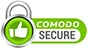 combo-secure