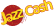 jazzcash